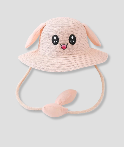 hellrosa-lustige-Bucket-Hat.png
