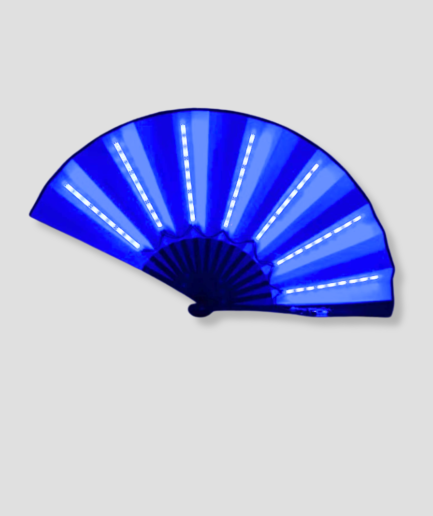 leuchtende-LED-Fächer.png