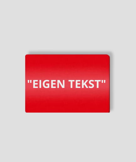 linie-pass.png