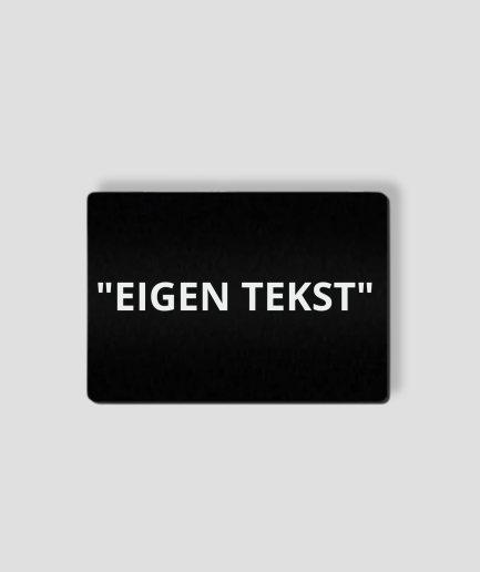 Leitungen verlegen.png