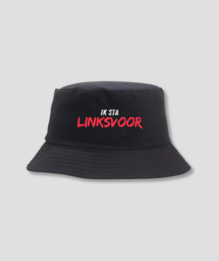 linksvorne-Bucket-Hat.png