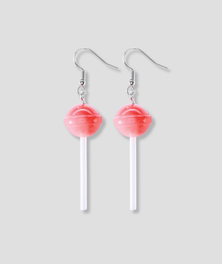 lolly-schmuck.png