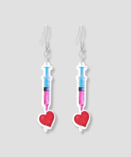 love-oorbellen.png