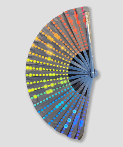 Luxus-Handfächer-Luxus-Festival-Fächer-XXL-Bambus-Fächer-XXL-großer-Fächer-.png