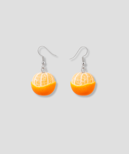 mandarinen-ohrringe.png