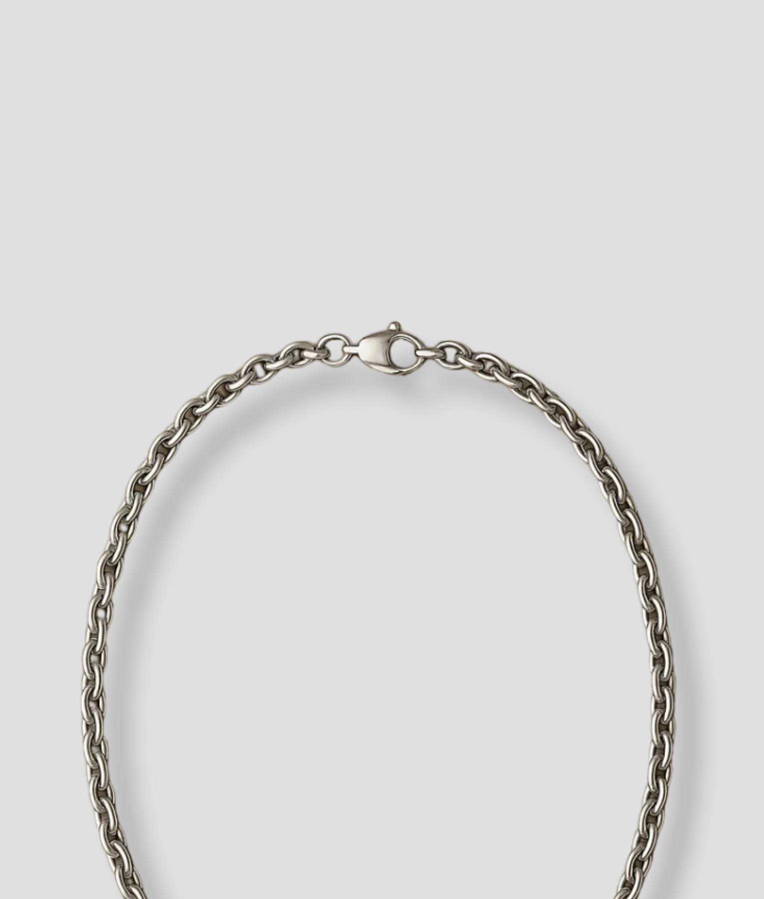 mannen-ketting.png