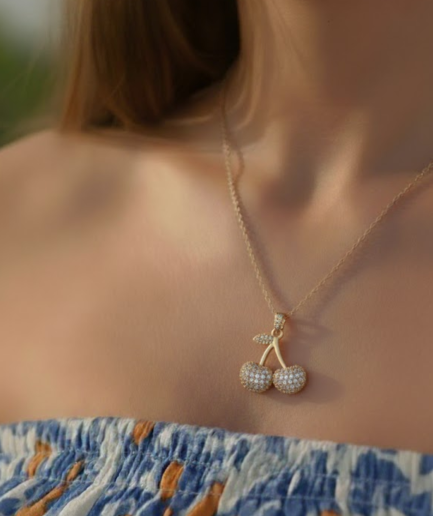 Mädchenschmuck.png
