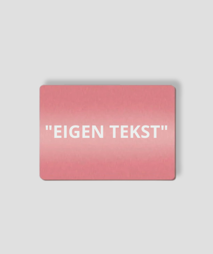 Metall-Snuifpas-nach-Maß.png