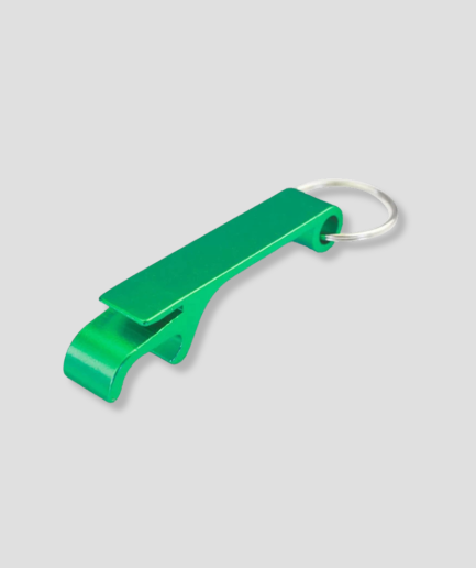 metalen-opener.png