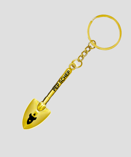Metall-Schlüsselanhänger-Schaufel.png