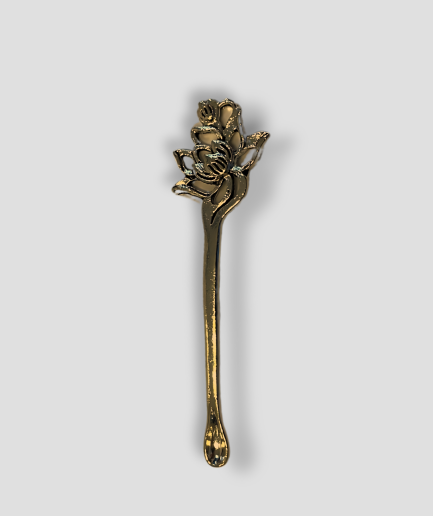 metalen-snort-spoon.png