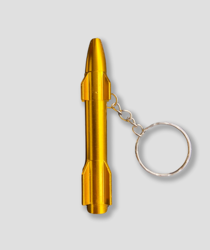Metall-Schnupfröhrchen-Headshop-Röhrchen-Snort-Tube-Metall.png