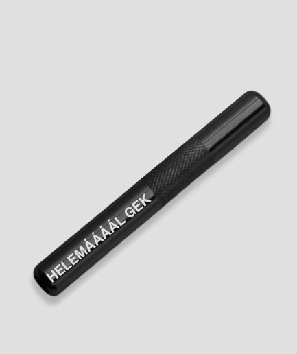 Metall-Schnupfröhrchen.png