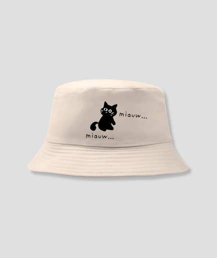 miauw-hoedjes-buckethat.png