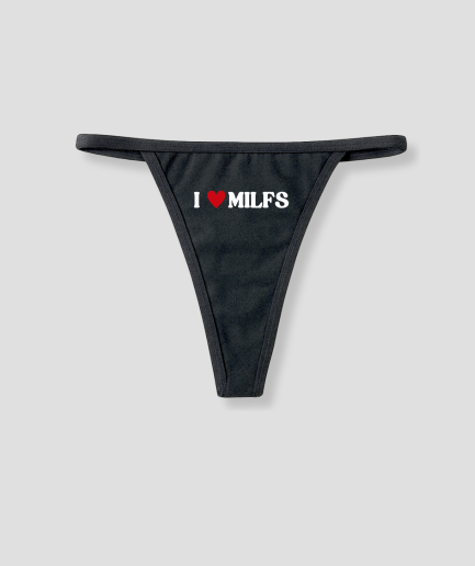 milf-string.png