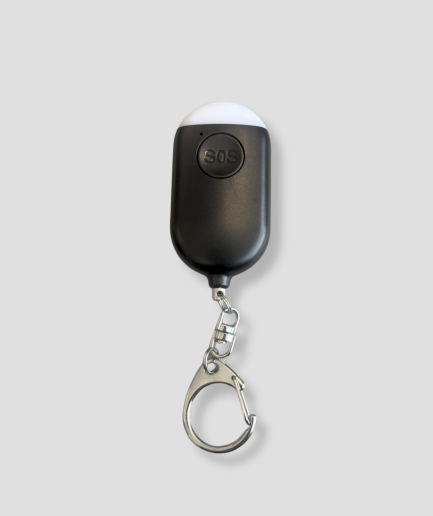 mini-alarm-schlüsselanhänger.png