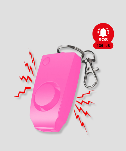 mini-persönlicher-Alarm.png
