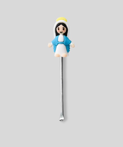 mini-schaufel-maria-puppchen.png