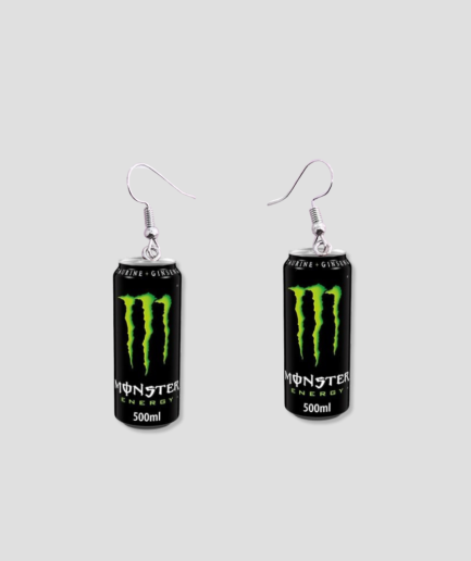 monster-ohrringe.png