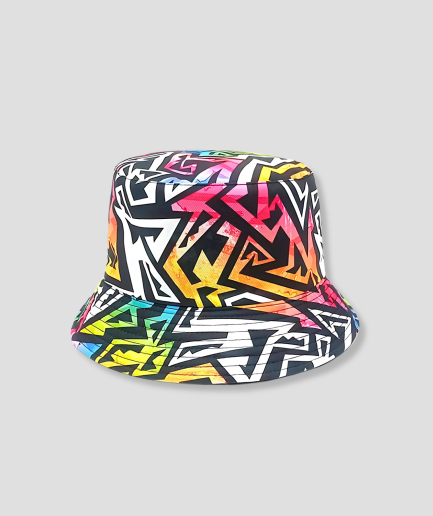 schöne-Bucket-Hats-Farben.png