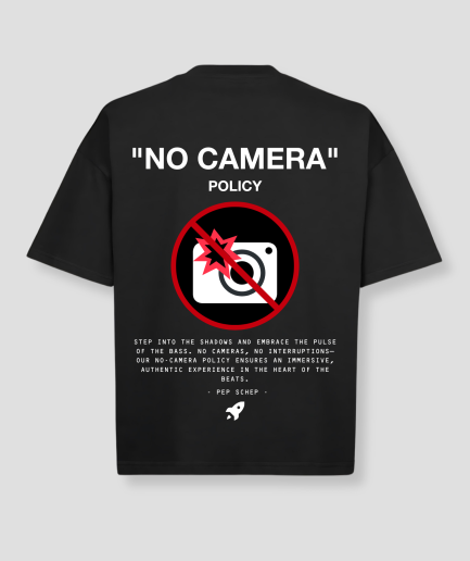 no-camera-oversized.png