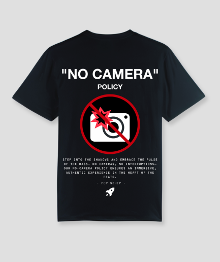no-carmera-tshirt-festival-outfit-und-kleidung.png