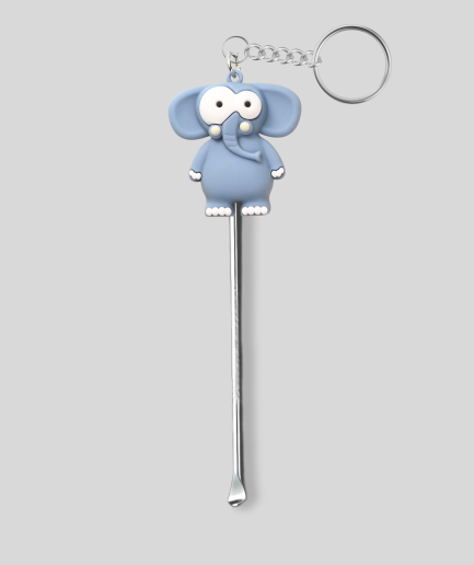 Elefant-Schnupftabak-Artikel-snuff.png