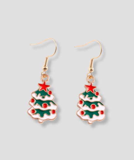 Ohrring-Weihnachtsbaum.png