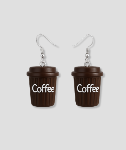 Ohrring-Kaffee.png