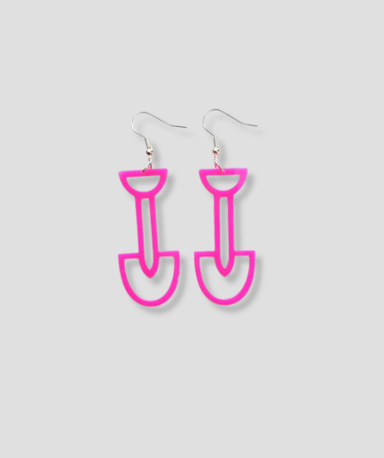 Ohrring-Schaufel-Neon-Pink.png