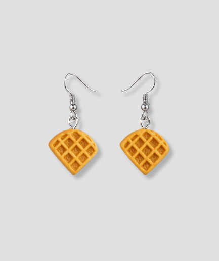oorbel-wafel.png