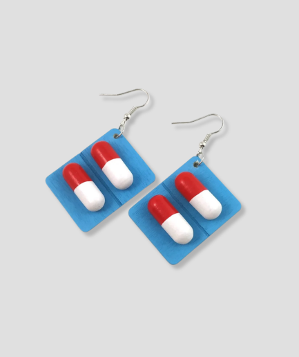 Ohrringe-einzigartig.png