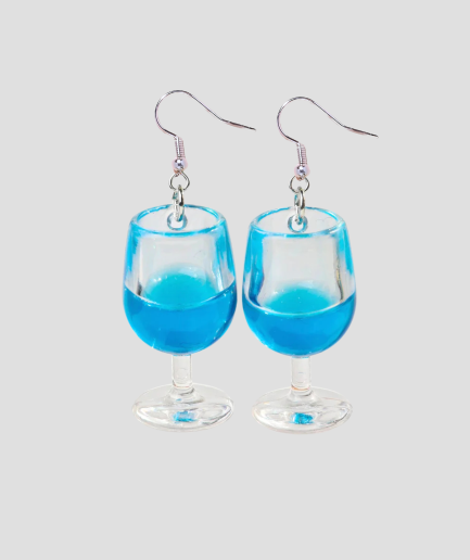 oorbellen-blauw.png
