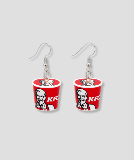 Ohrringe-kfc.png