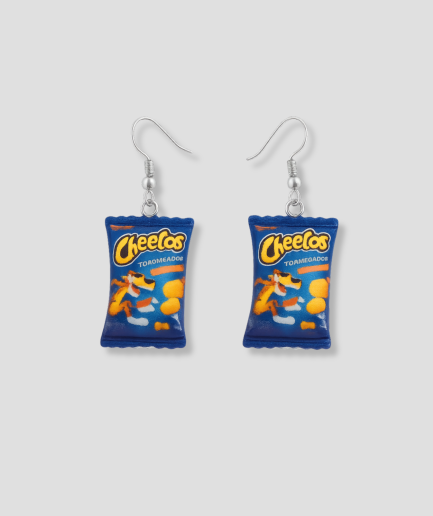 Ohrringe-Tütchen-Chips.png