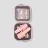 oordopjes-festival-1.png
