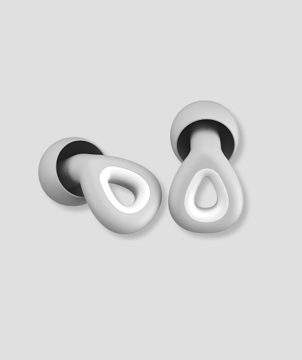 ohrstöpsel-für-Party-Gadgets.png