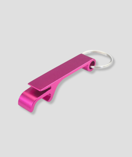 opener-schlüsselanhänger.png