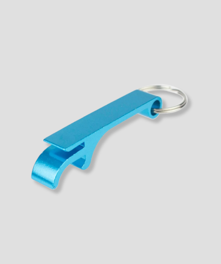 opener-schlüssel.png