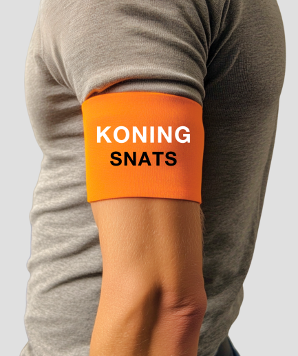 orange-Kapitänsbinde-Festival-Produkte.png