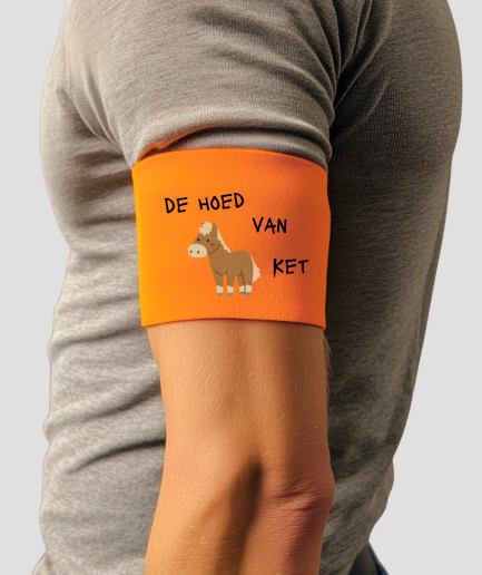 orange-Kapitänsbinde-Königstag.png