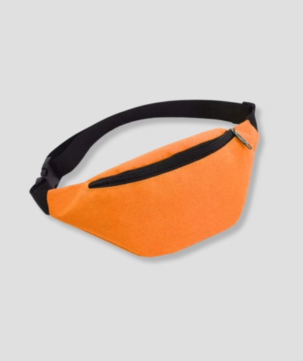 orange-gürteltasche.png