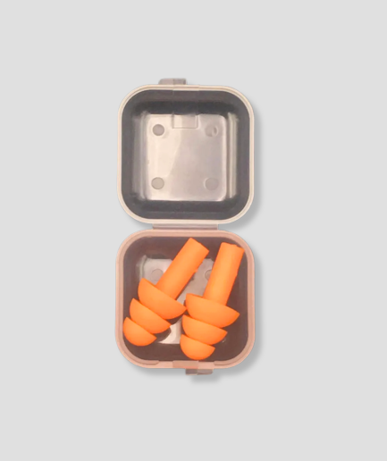 orange-festival-ohrstöpsel.png