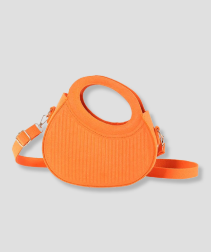 orange-festival-taschen.png