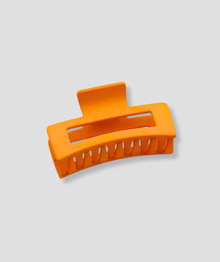 orange-haarspange.png