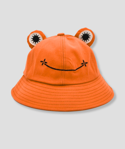 orange-froschhut.png