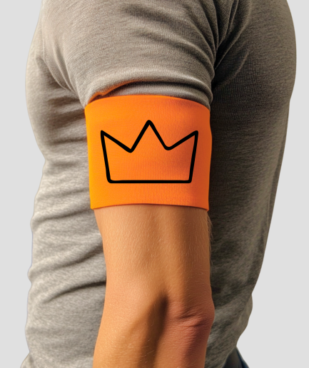 orange-königstag-kapitänsbinde-orange-techno-festival.png