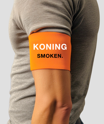 orange-königstag-produkte-königstagprodukte.png
