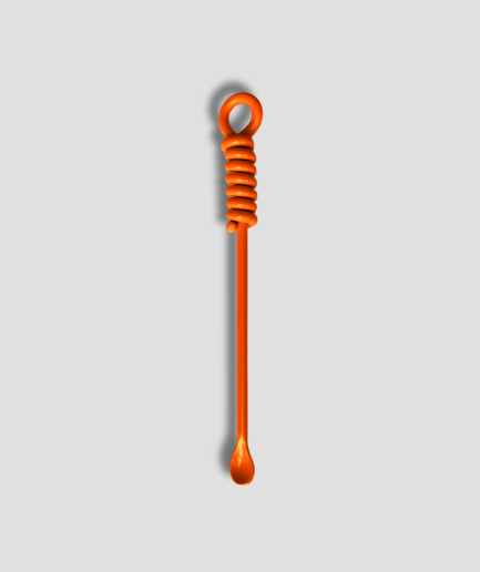 orange-löffel-schaufel.png