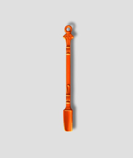 orange-schaufeln.png